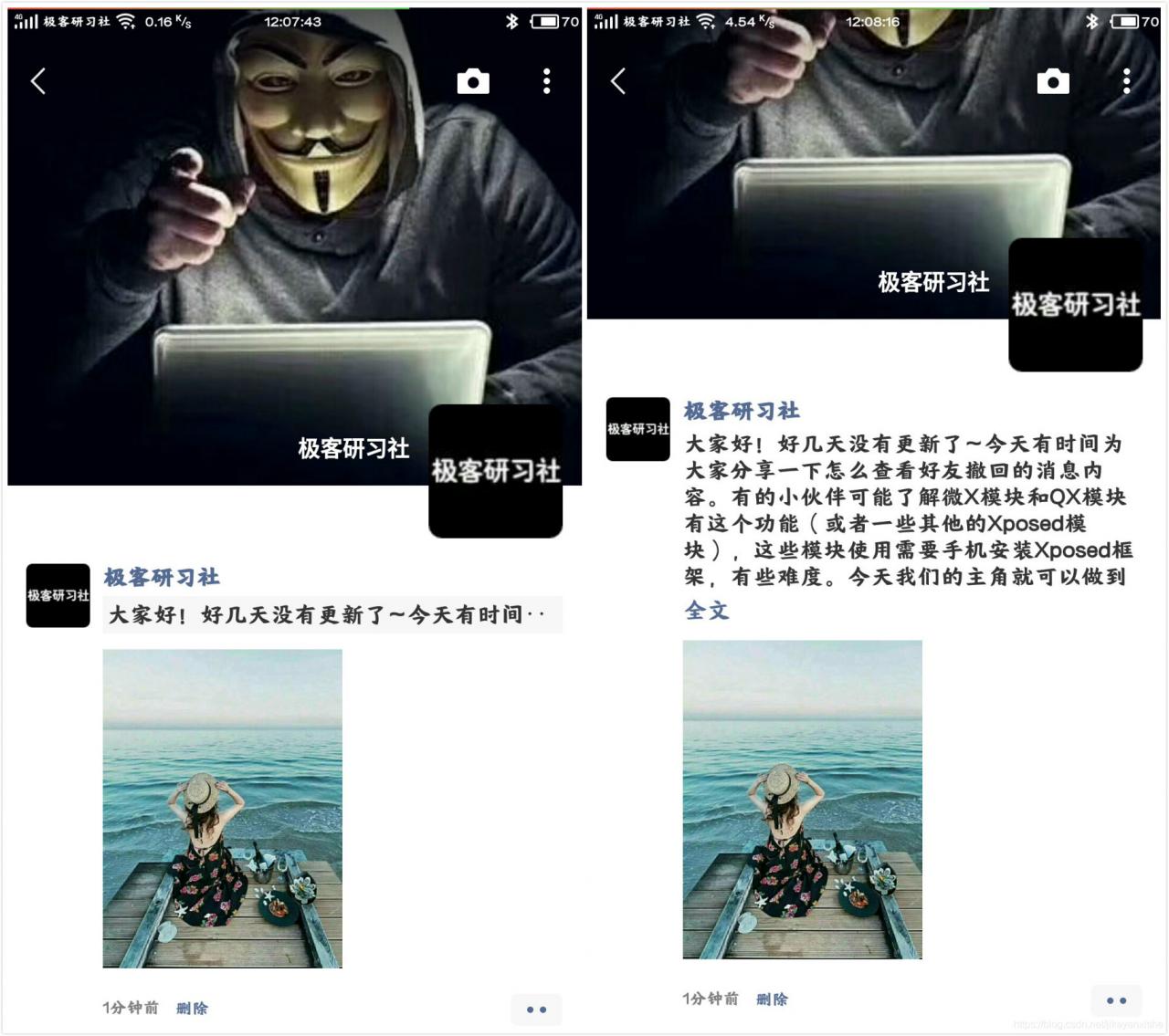 未命名_meitu_0.jpg