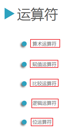 201904251204131.png