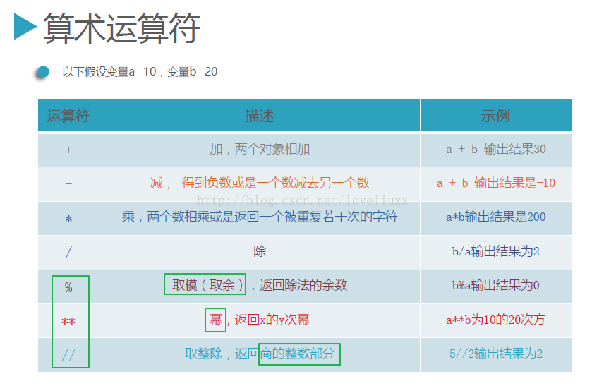 201904251204132.png