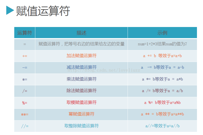201904251204133.png