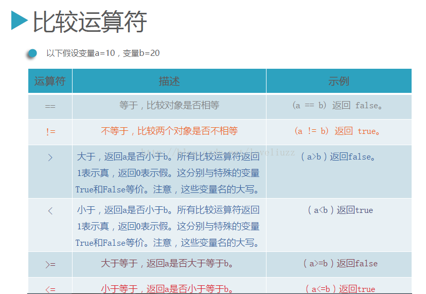 201904251204134.png