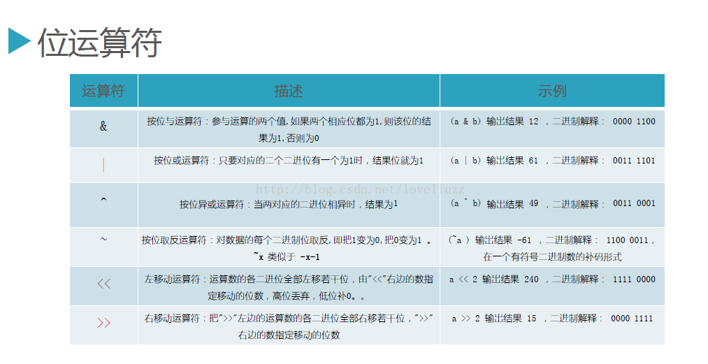 201904251204136.png