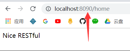 8090