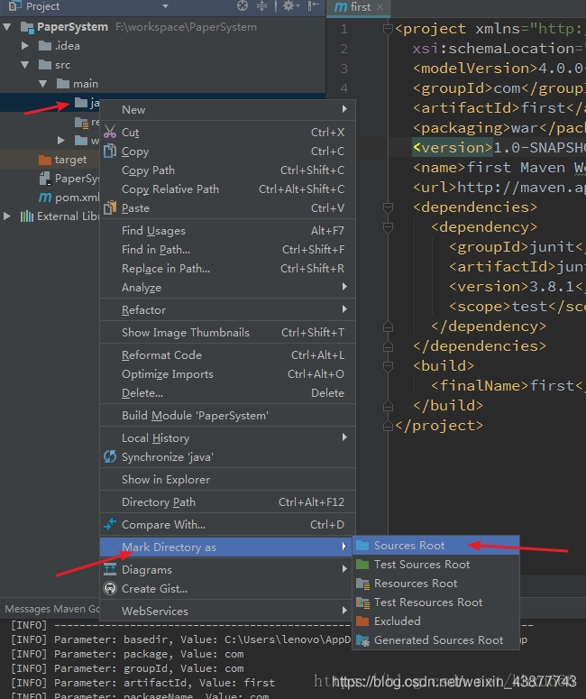 在这里插入图片描述