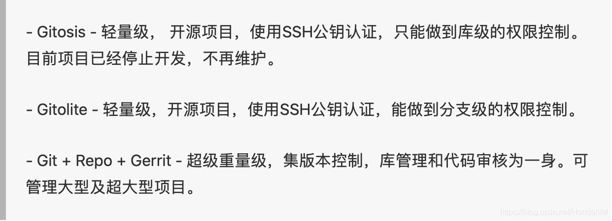 https://www.jianshu.com/p/6d5530fc2890