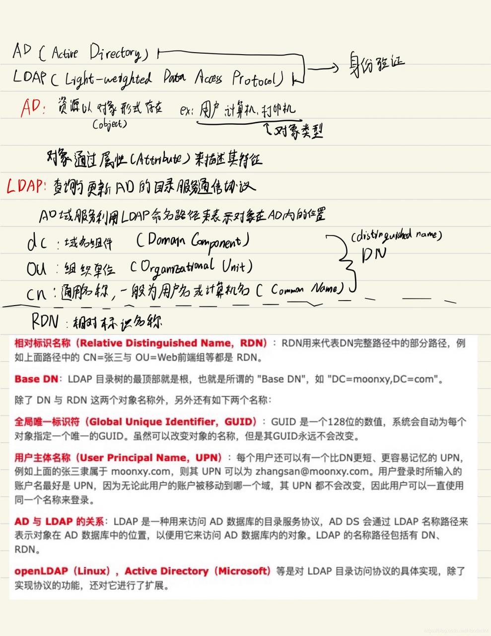字丑见谅233