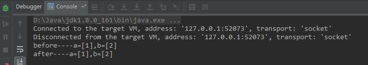 [外链图片转存失败(img-cGZlujYp-1564537866008)(C:\Users\Administrator\AppData\Roaming\Typora\typora-user-images64537591142.png)]