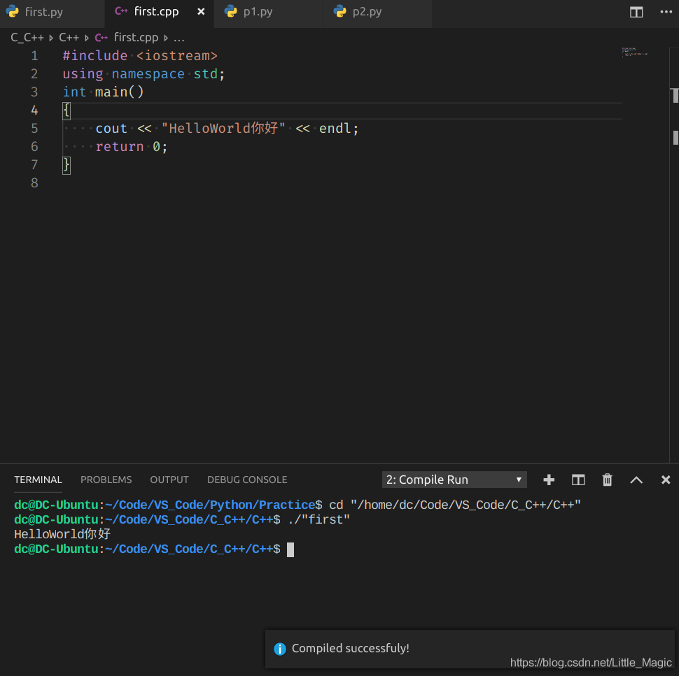 在这里插入图片描述