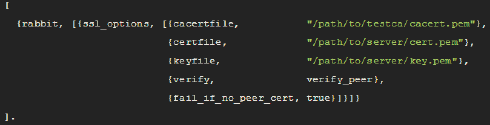 rabbitmq_001