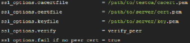 rabbitmq_002