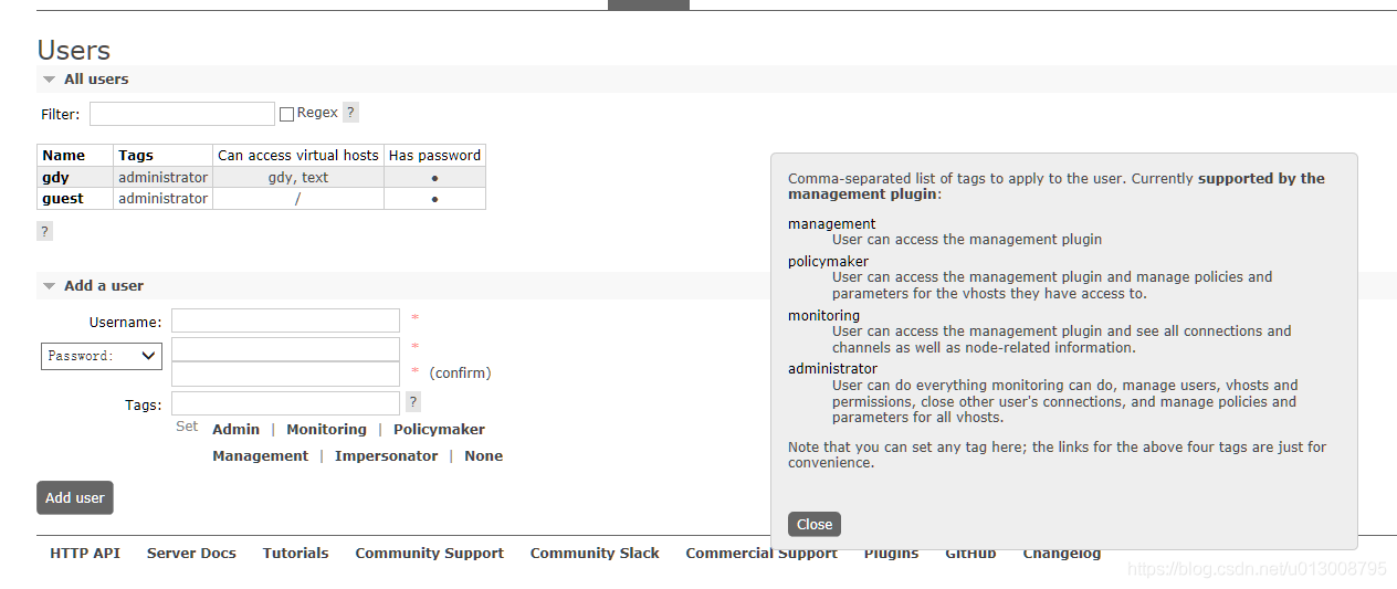 rabbitmq_004