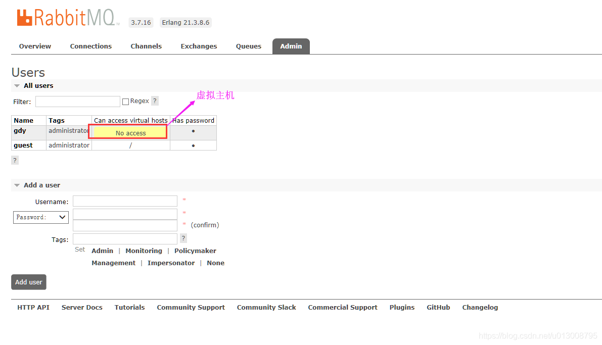 rabbitmq_006
