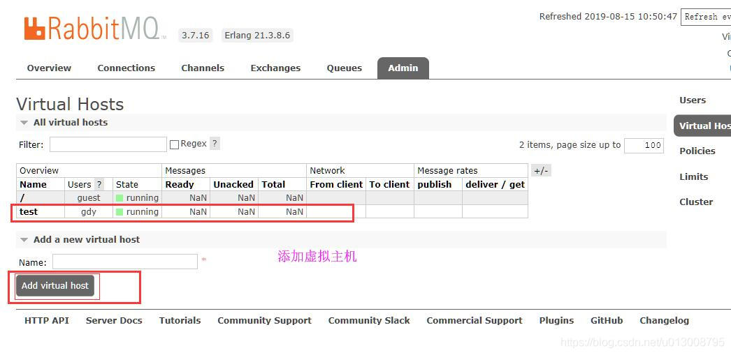rabbitmq_010