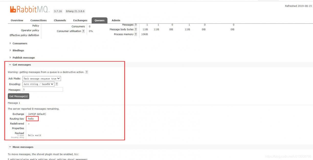 rabbitmq_011