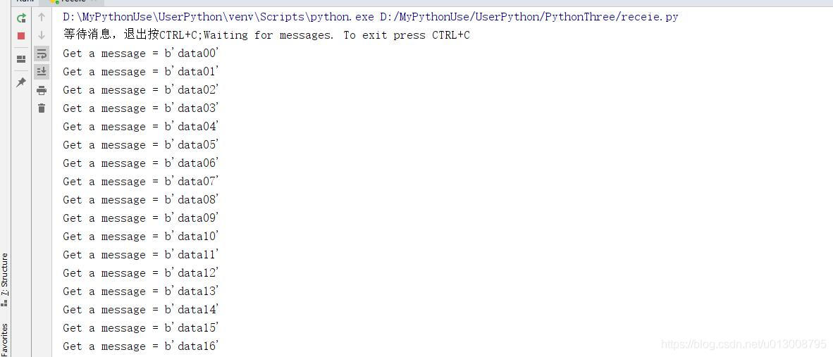 rabbitmq_014