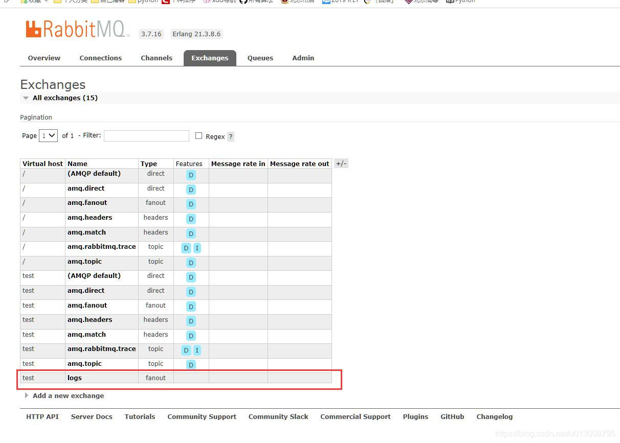 rabbitmq_018