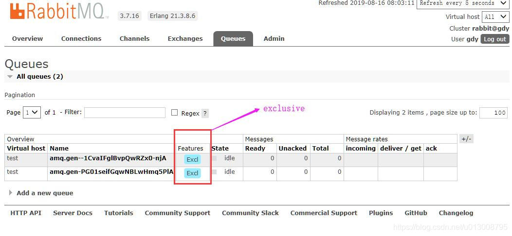 rabbitmq_019
