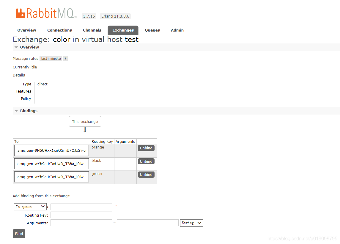 rabbitmq_021