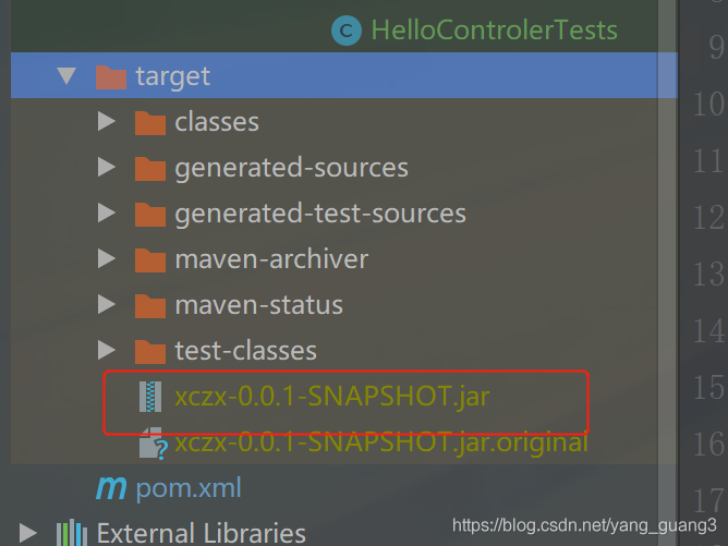 在这里插入图片描述