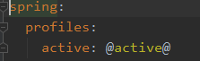@activ