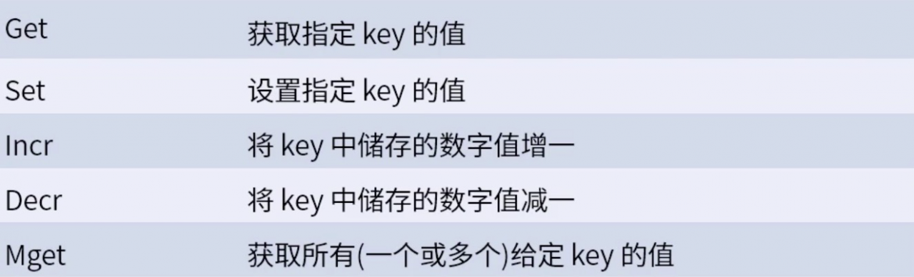 [外链图片转存失败,源站可能有防盗链机制,建议将图片保存下来直接上传(img-RNlLVk0S-1570522671209)(evernotecid://C8B8AA71-A9FF-4008-AE69-9DC7DAF8E08F/appyinxiangcom/7433385/ENResource/p1013)]@w=450