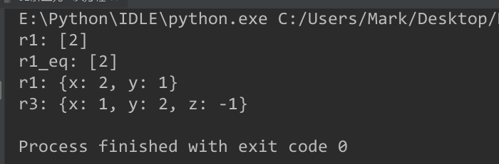 20191012141628008.png?2019912141639