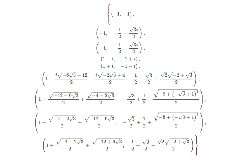 20191012141801692.png?2019912141814