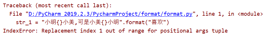 2019112011495765.png