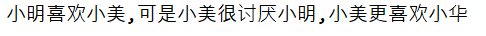 2019112011495767.png