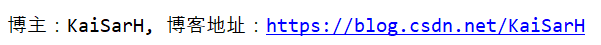 2019112011495769.png