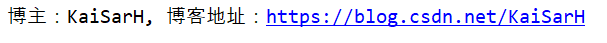 2019112011495873.png