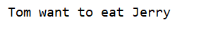 2019112011495874.png