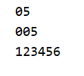 2019112011495879.png