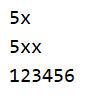 2019112011495880.png