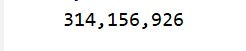 2019112011495881.png