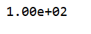 2019112011495883.png