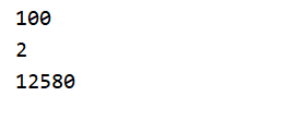 2019112011495885.png