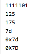 2019112011495987.png