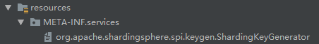 SPI配置