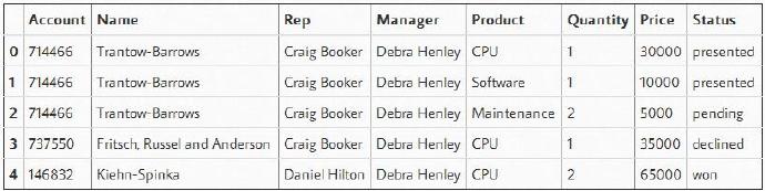 2019722150033948.jpg?201962215051