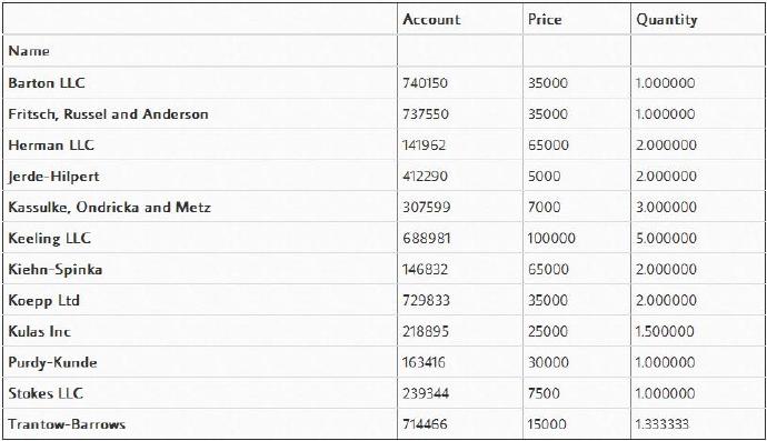 2019722150138929.jpg?201962215150