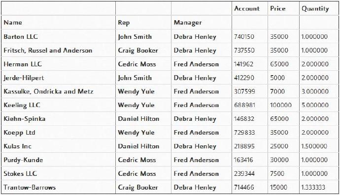 2019722150156471.jpg?20196221526