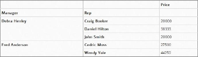 2019722150346317.jpg?201962215355