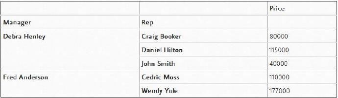 2019722150411198.jpg?201962215422