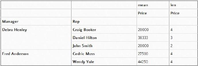 2019722150439695.jpg?201962215450