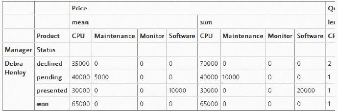 2019722150839446.jpg?201962215847