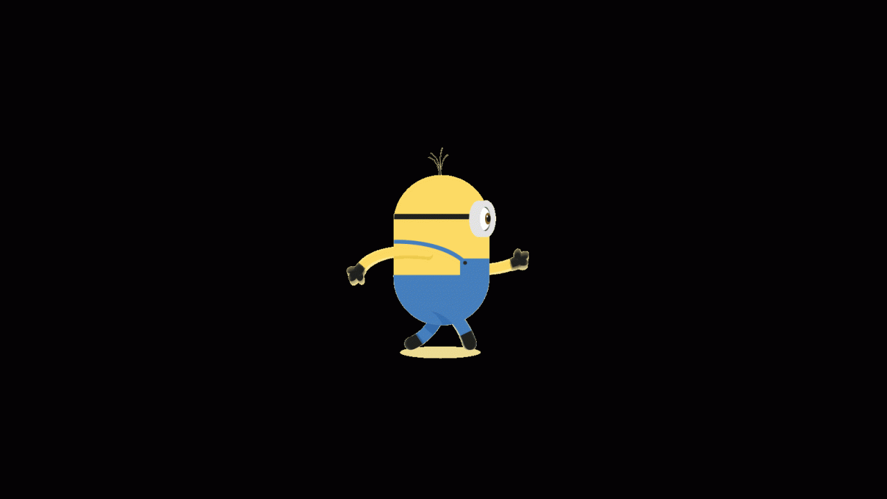 Python pil png gif 
