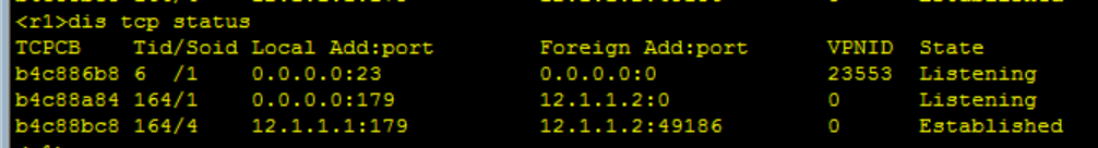 1、配ip及环回2、R1为isp，在r2上写一条缺省指向r1，且下放缺省ip route-static 0.0.0.0  0.0.0.0  192.168.1.1[R2]rip 1[R2-rip-1]def