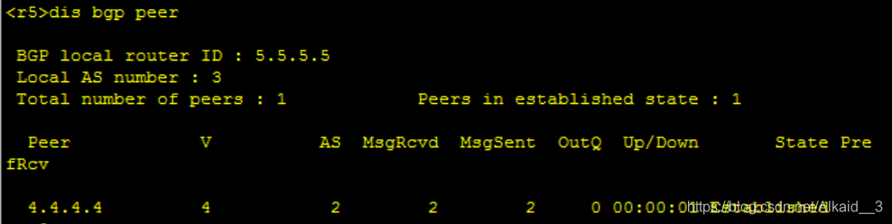 1、配ip及环回2、R1为isp，在r2上写一条缺省指向r1，且下放缺省ip route-static 0.0.0.0  0.0.0.0  192.168.1.1[R2]rip 1[R2-rip-1]def