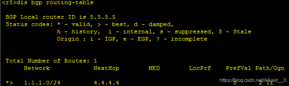 1、配ip及环回2、R1为isp，在r2上写一条缺省指向r1，且下放缺省ip route-static 0.0.0.0  0.0.0.0  192.168.1.1[R2]rip 1[R2-rip-1]def